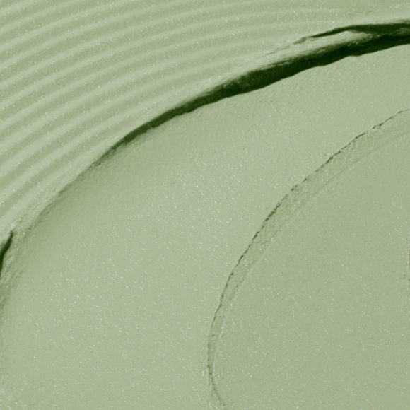 Tatcha The Clarifying Face Mask - 5mL - Picture 8 of 9